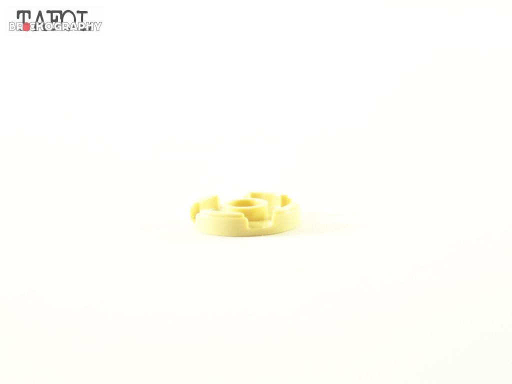 100_9866.jpg
