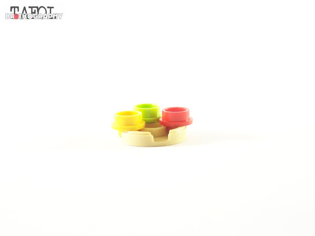 100_9867.jpg