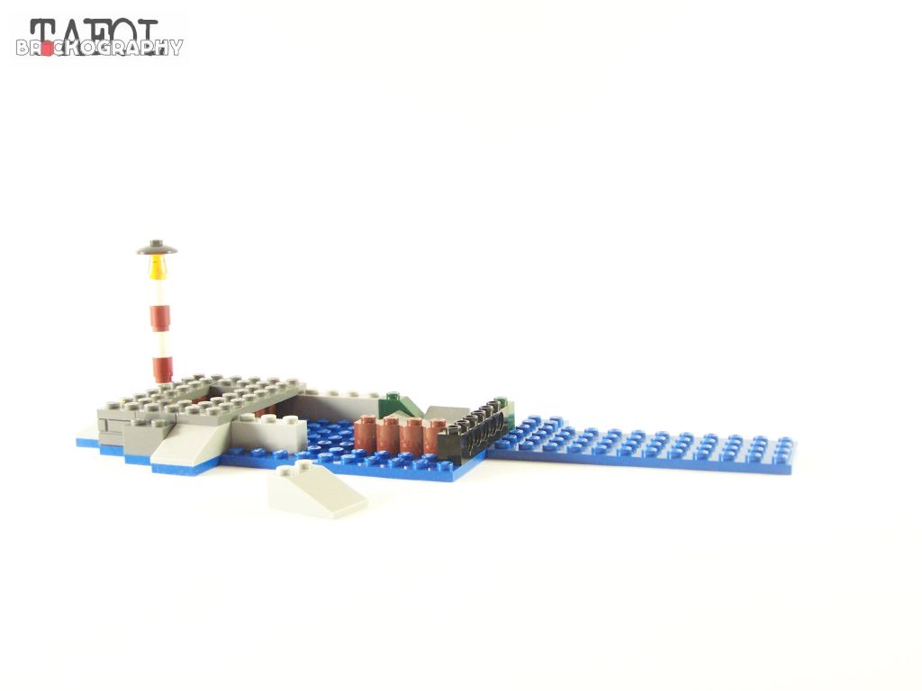 100_9886.jpg