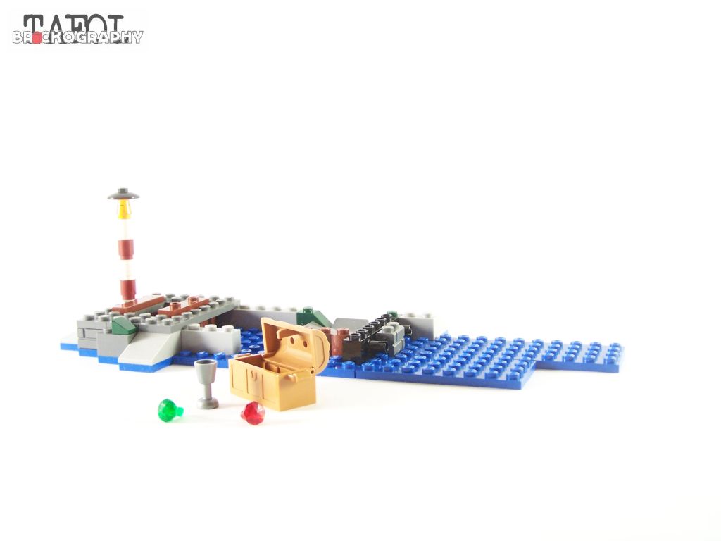100_9887.jpg