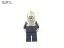 100_9858.jpg
