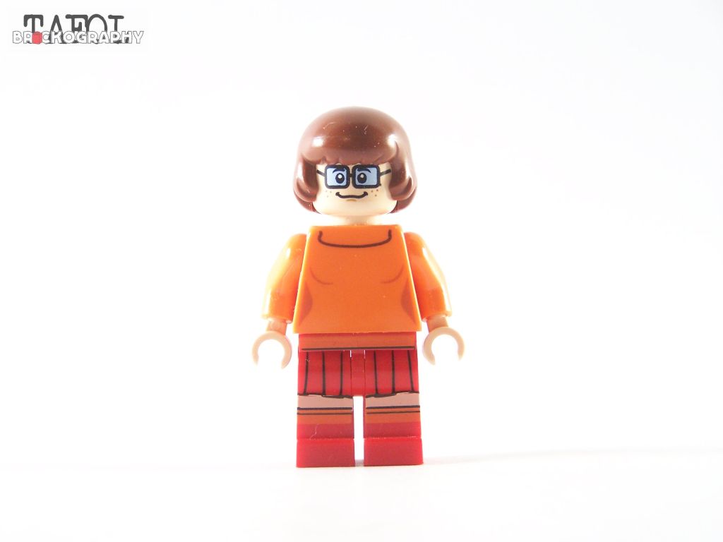 100_1740.jpg