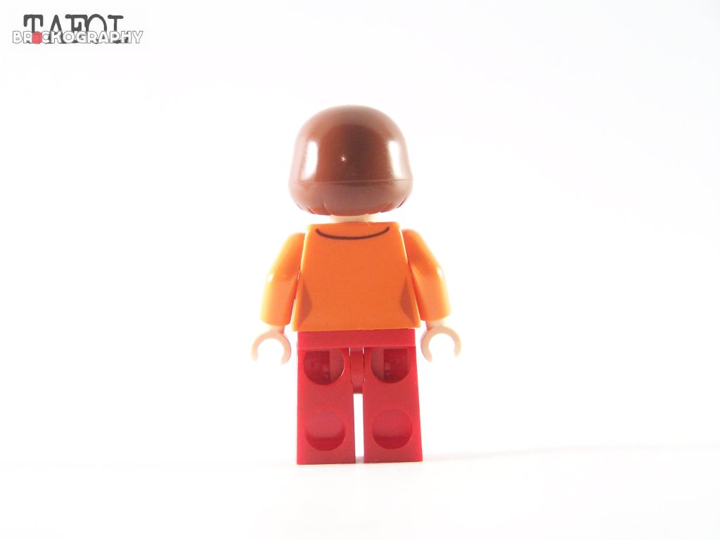 100_1741.jpg