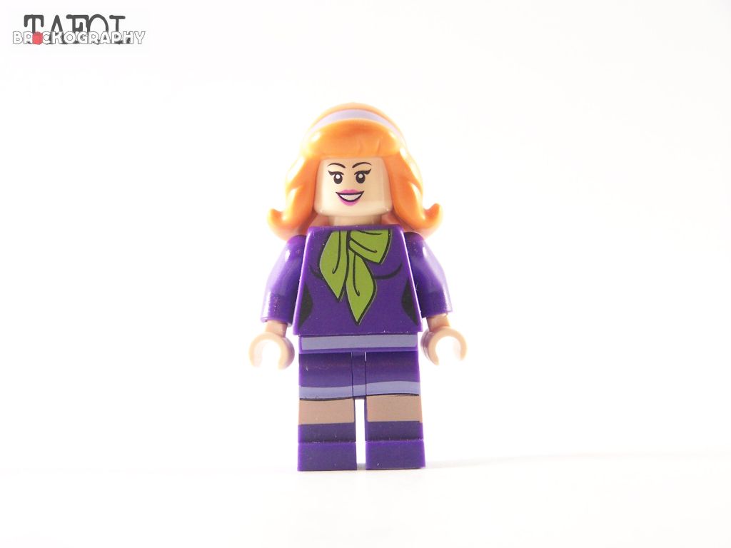 100_1743.jpg