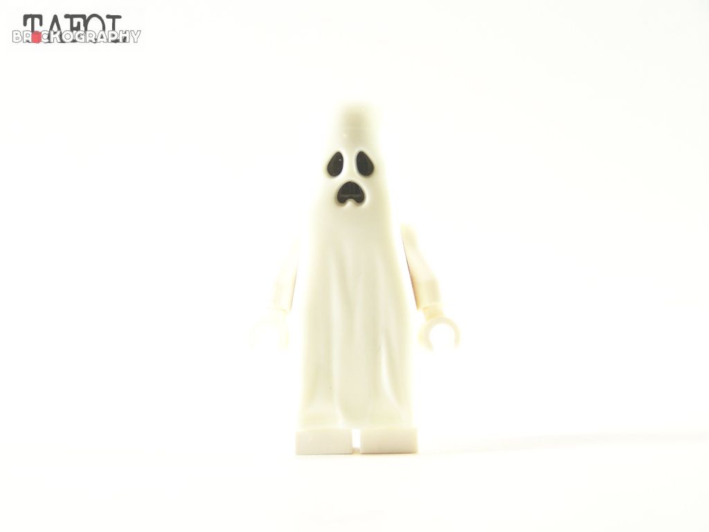 100_1753.jpg
