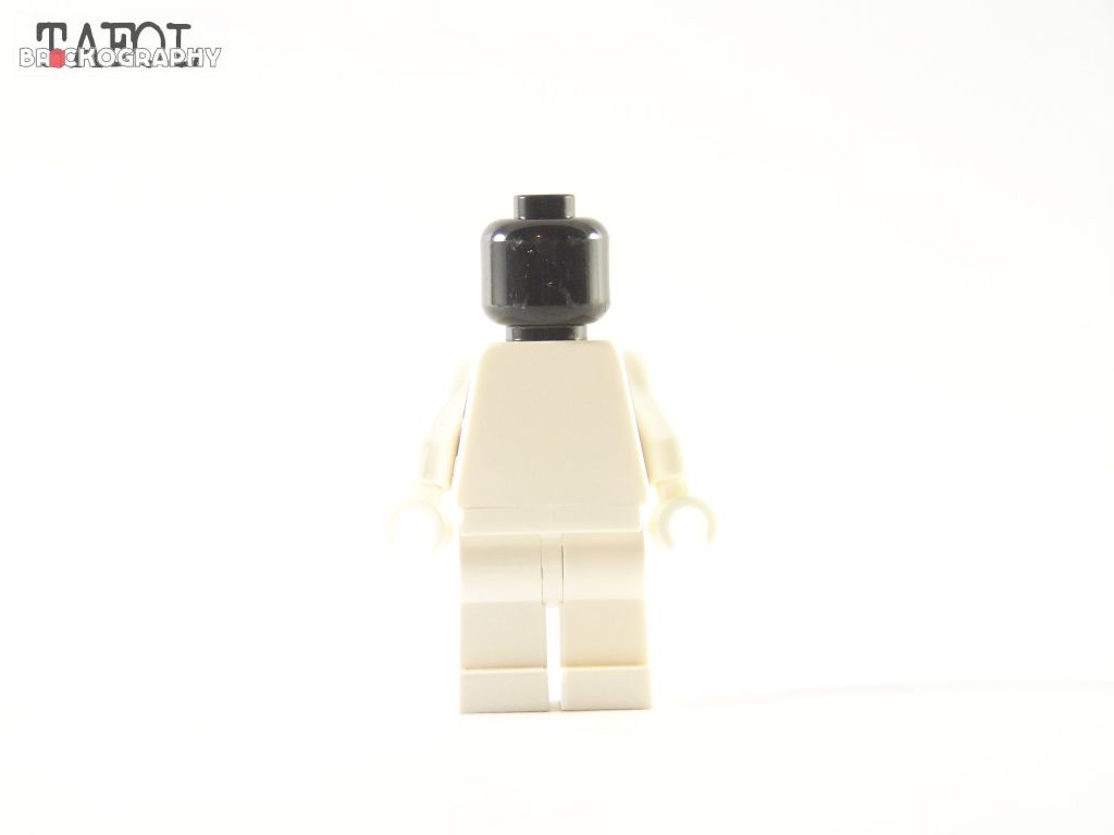 100_1755.jpg