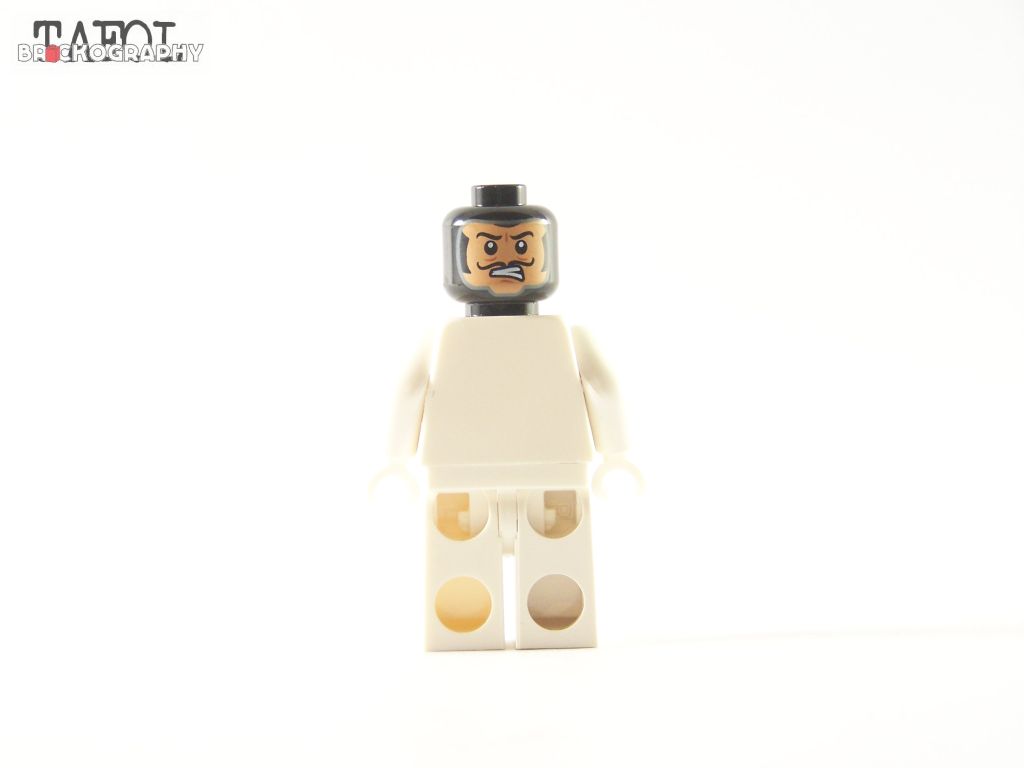 100_1756.jpg