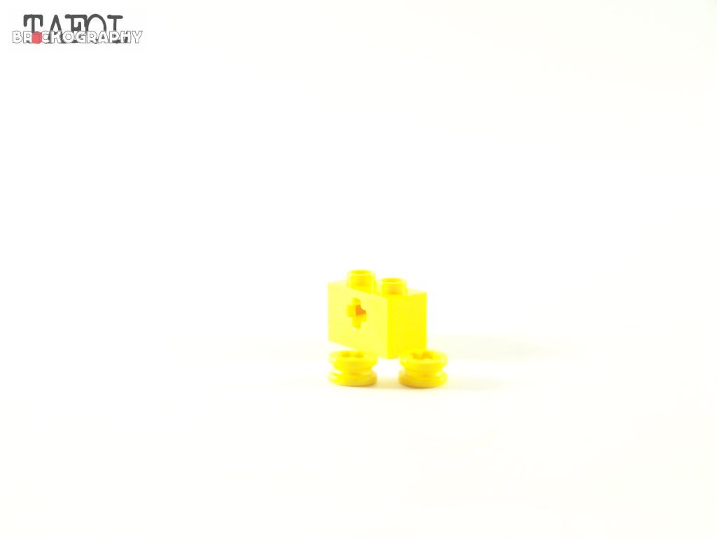 100_1807.jpg