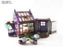 100_1812.jpg
