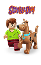 scooby_doo.png