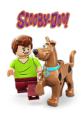 Scooby-Doo