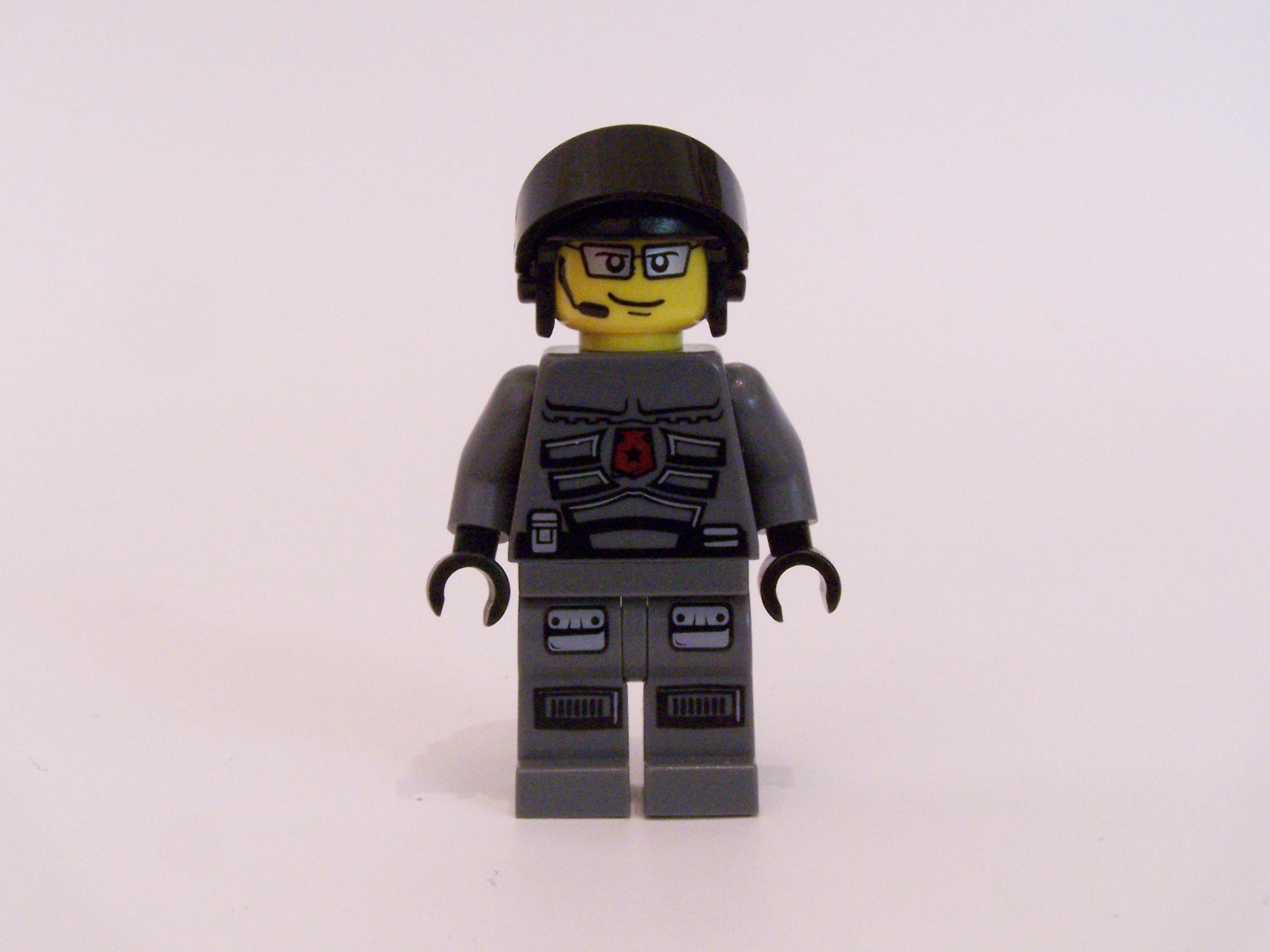 100_2303.jpg