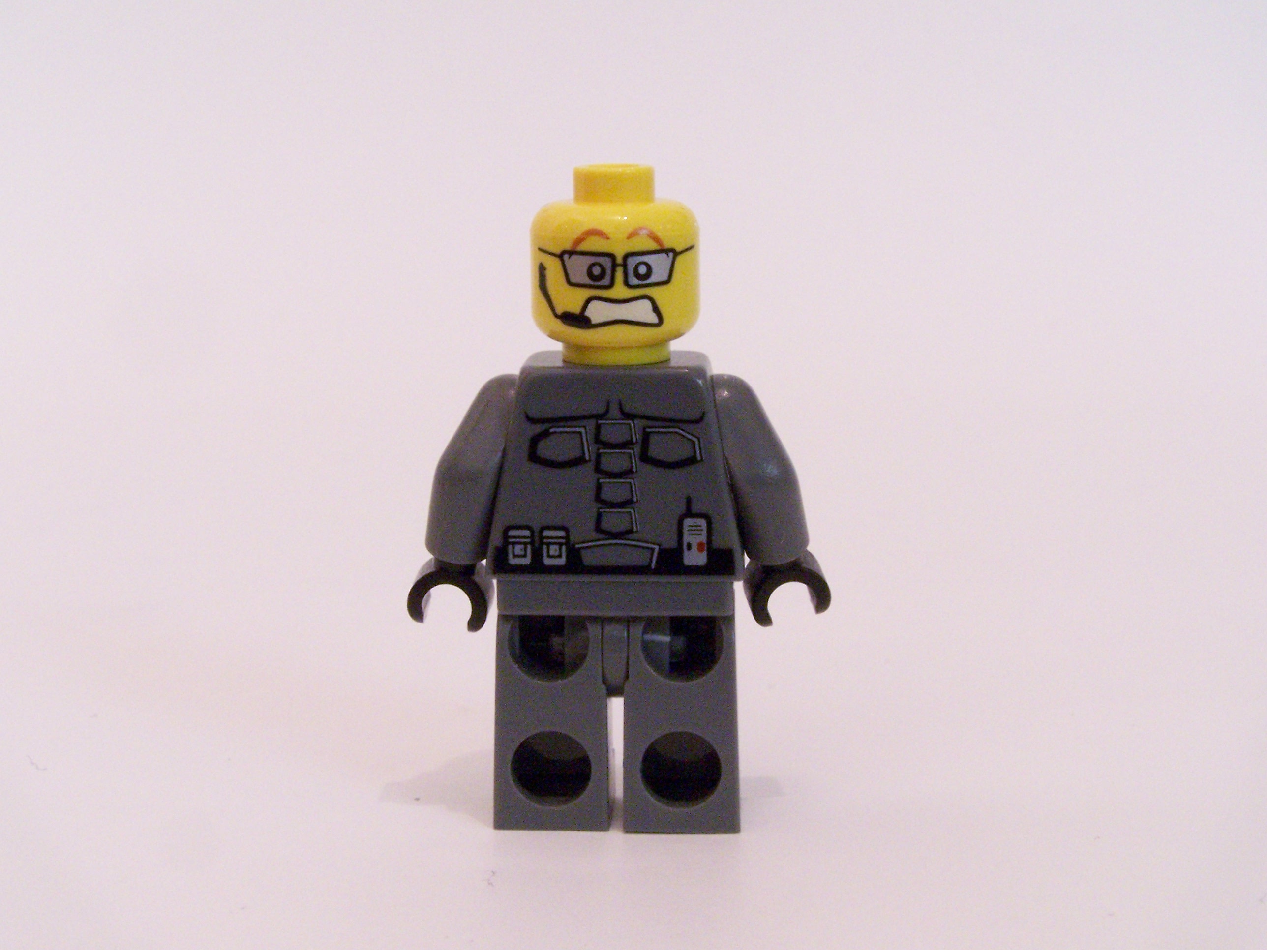 100_2304.jpg