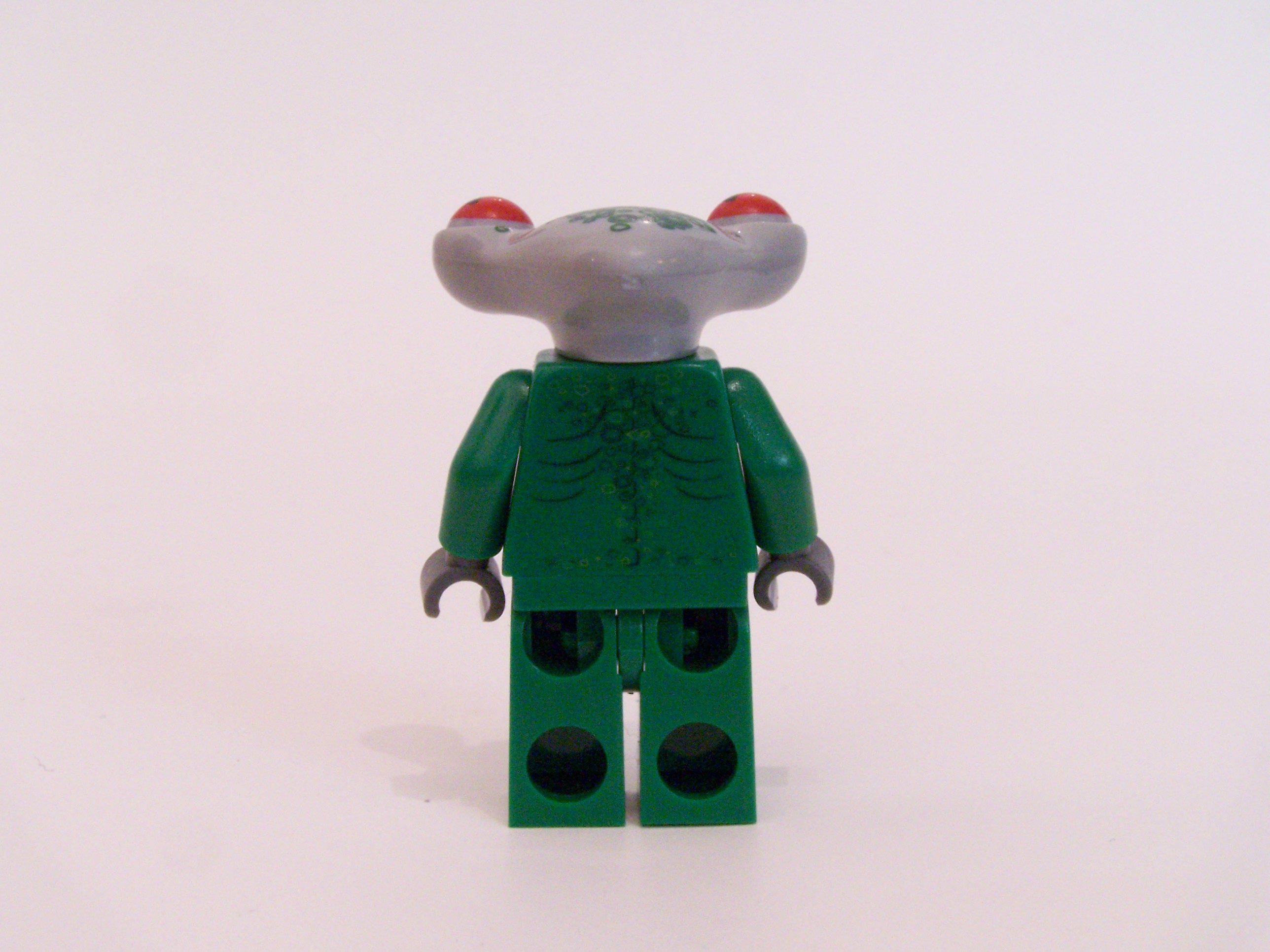 100_2306.jpg