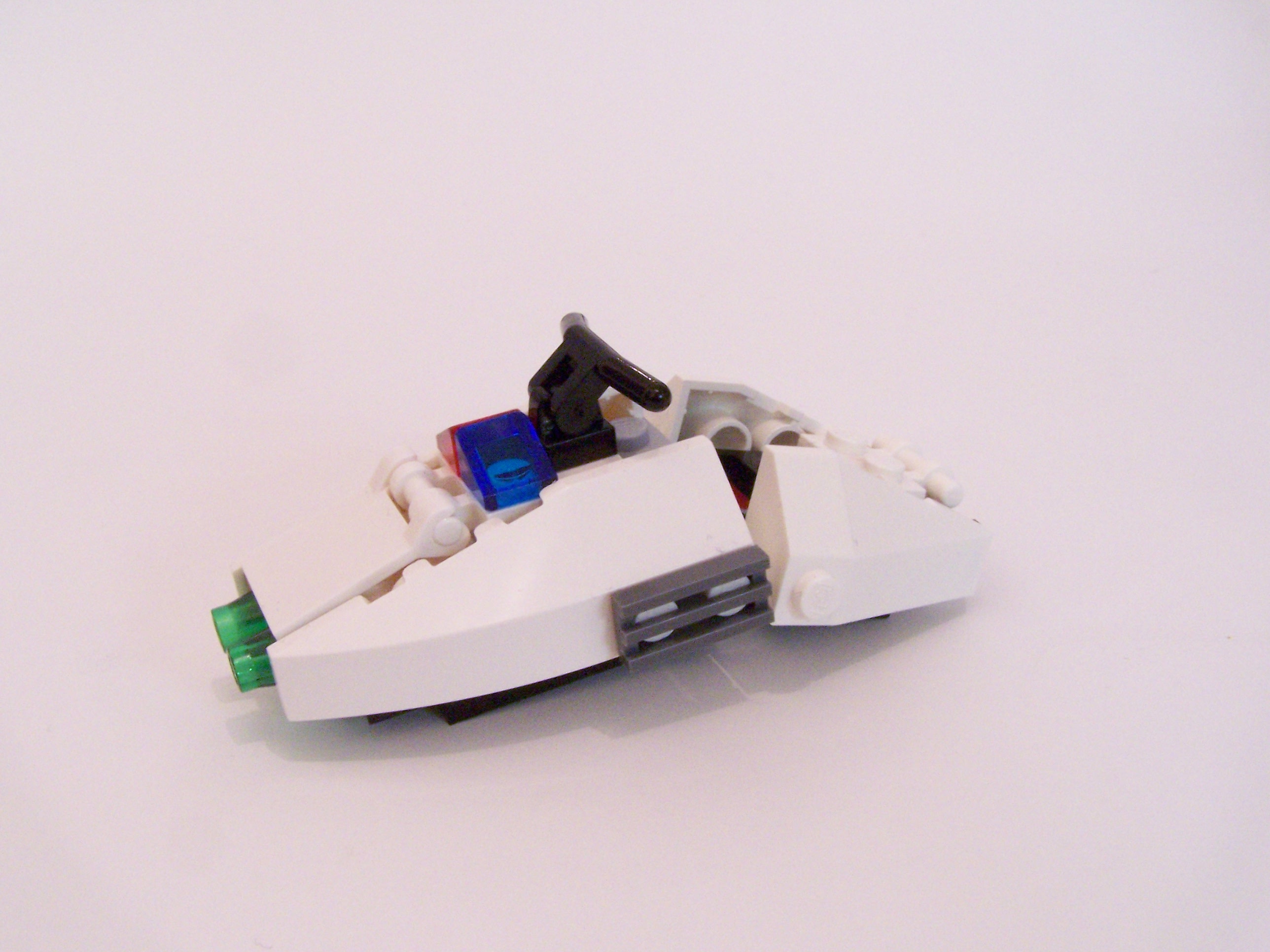 100_2313.jpg