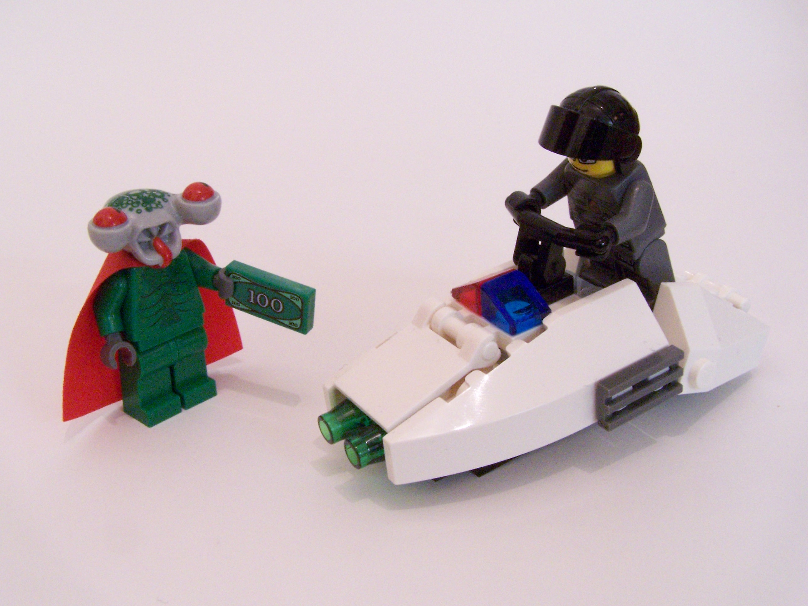 100_2314.jpg