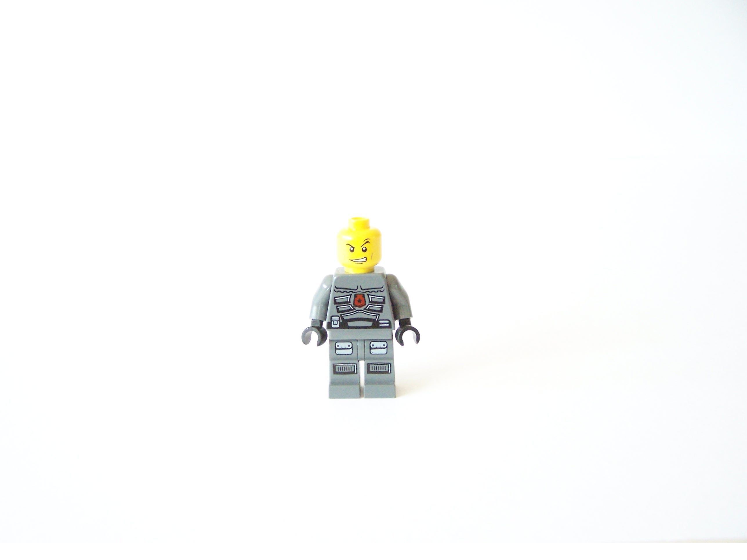 100_2227.jpg