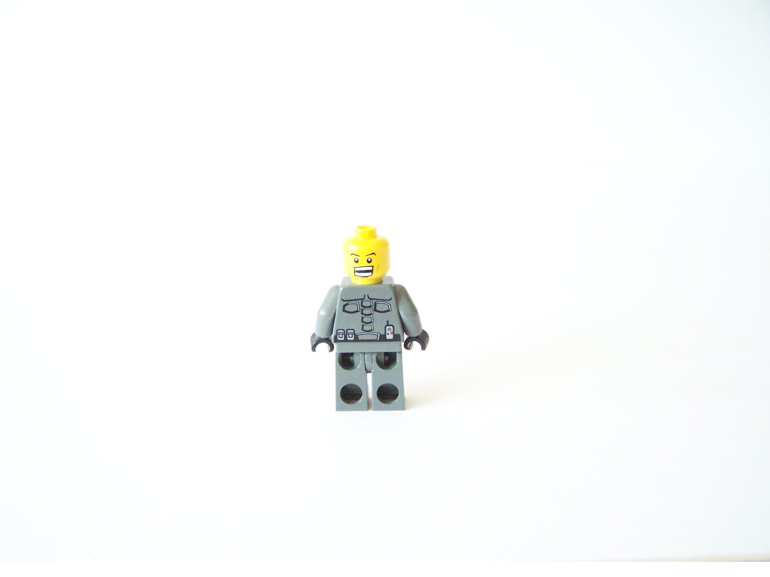 100_2228.jpg