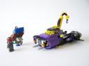 100_2285.jpg