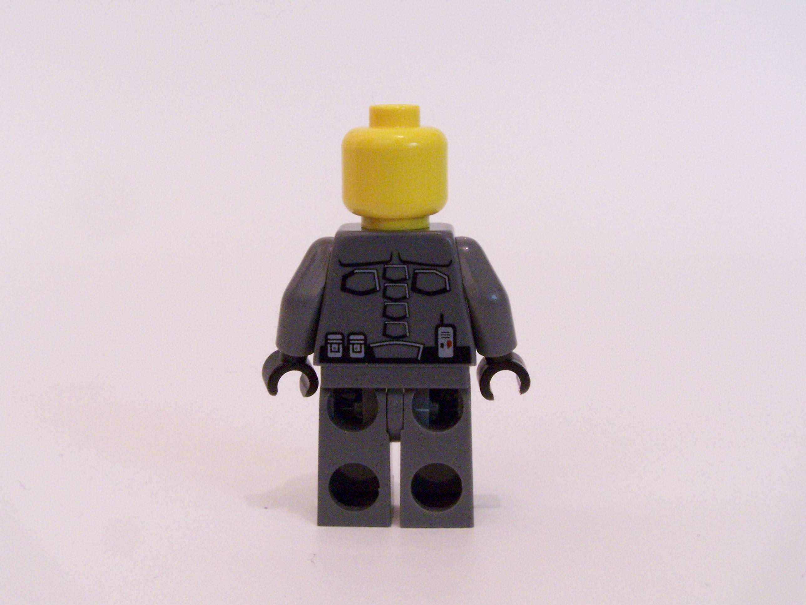 100_2300.jpg