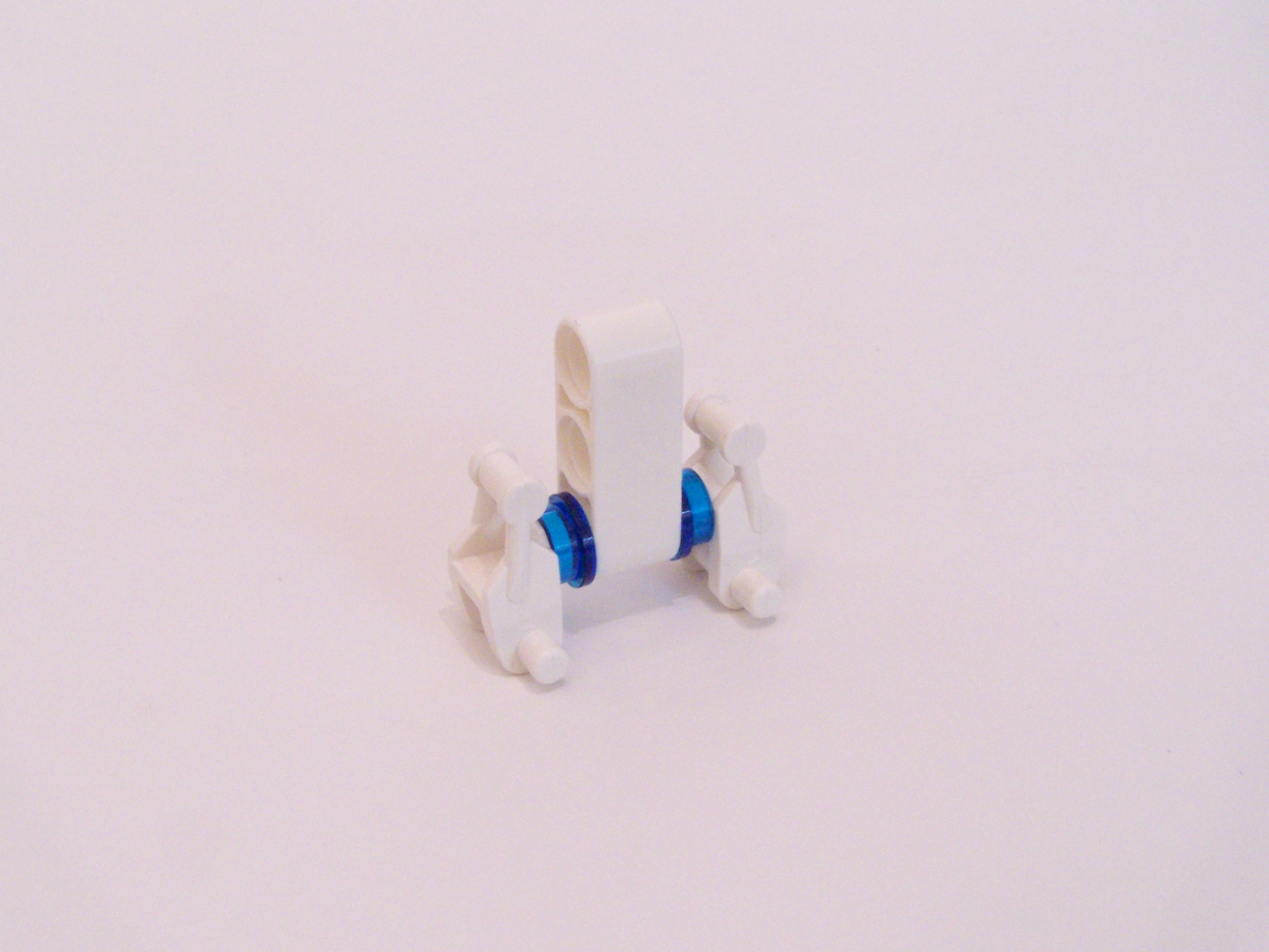 100_2302.jpg