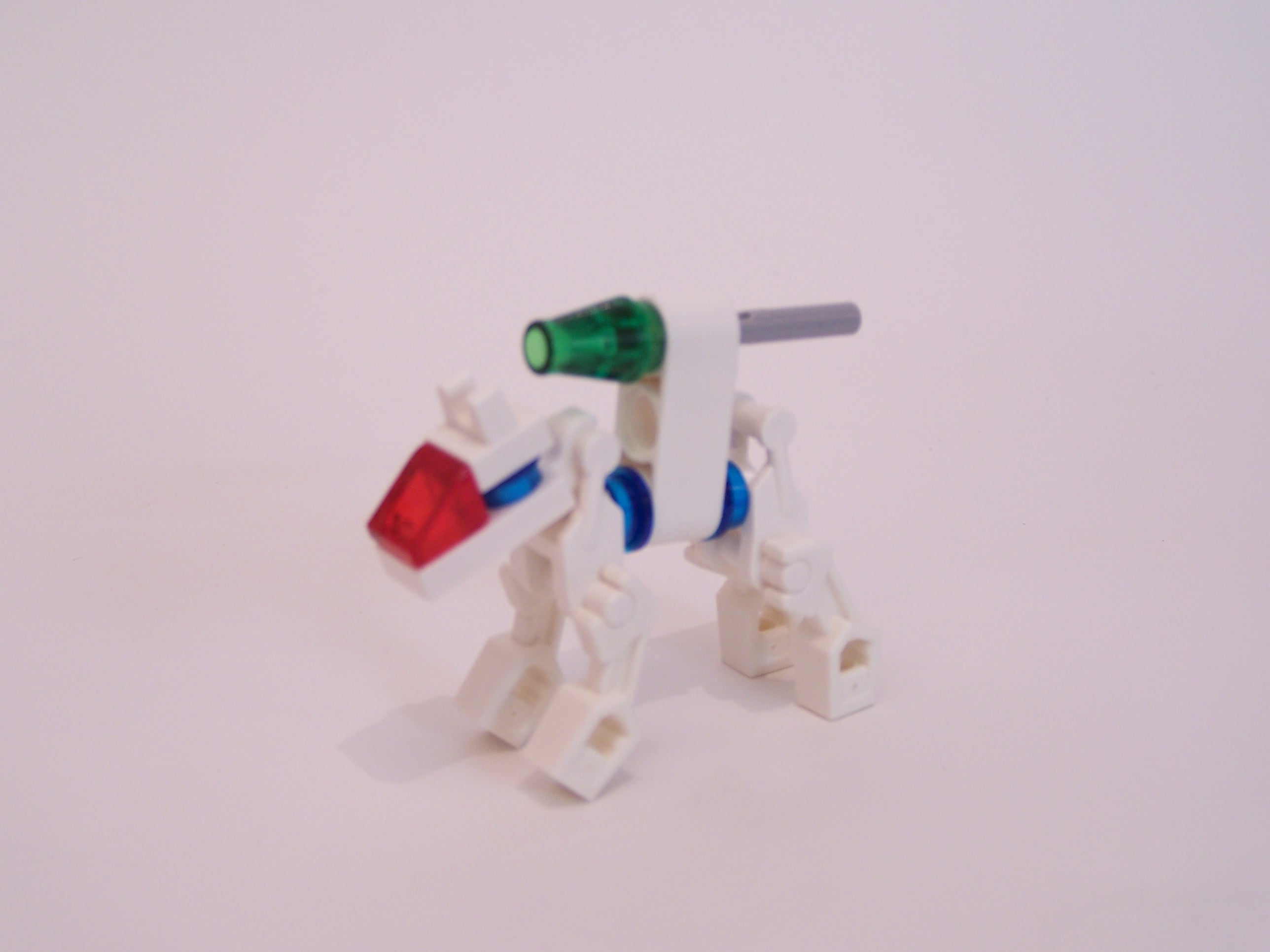 100_2305.jpg