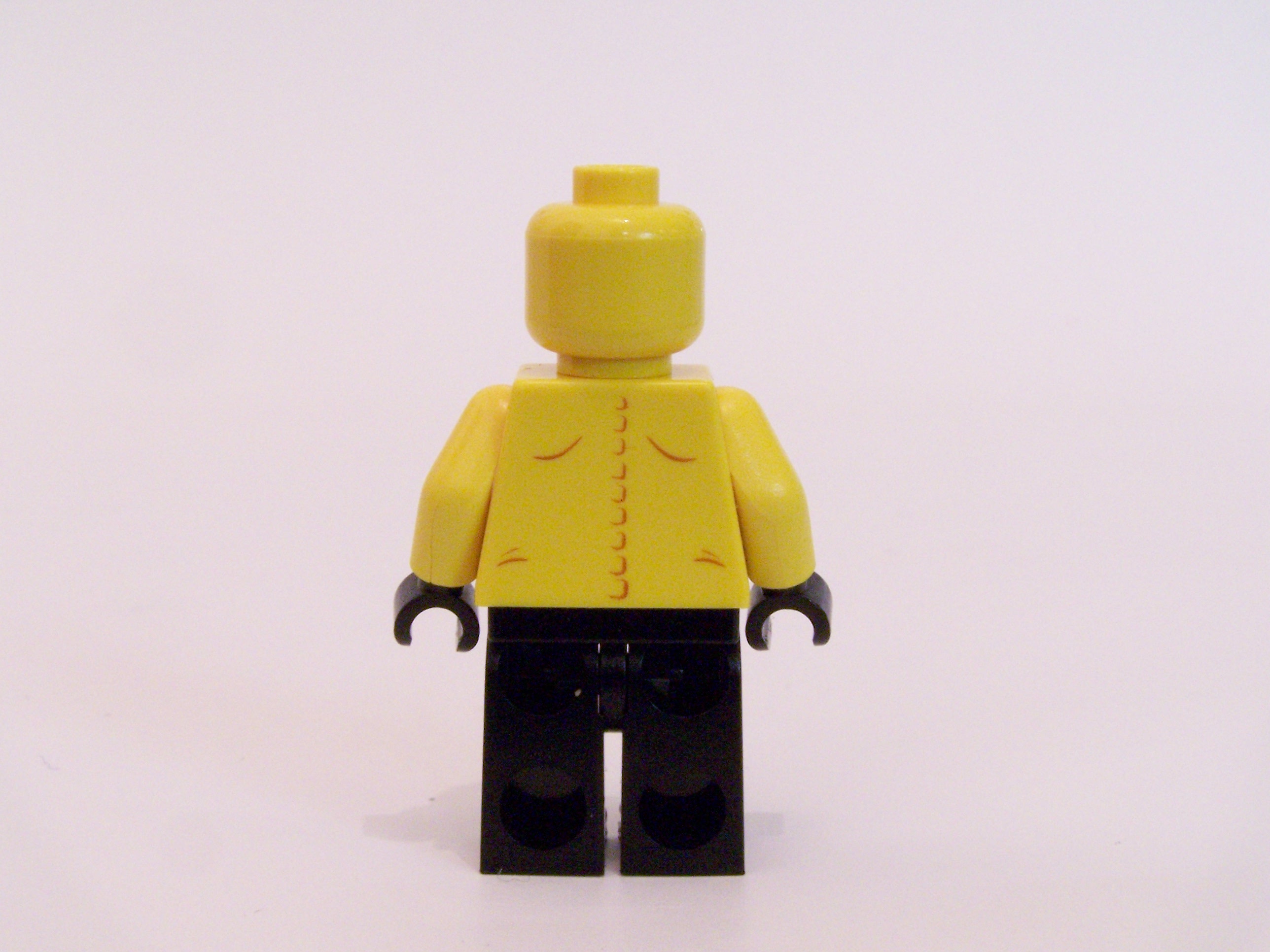 100_2302.jpg
