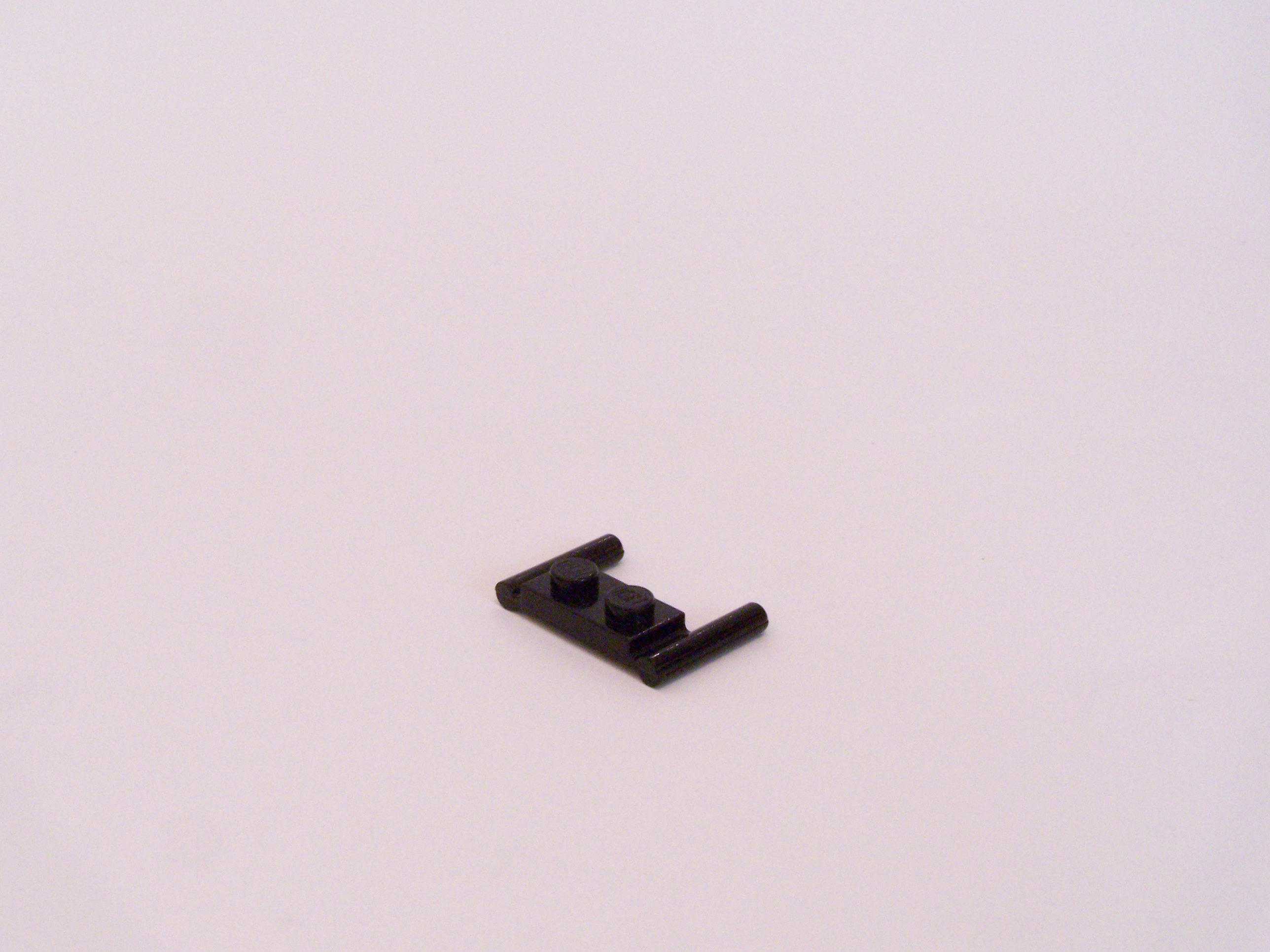 100_2303.jpg