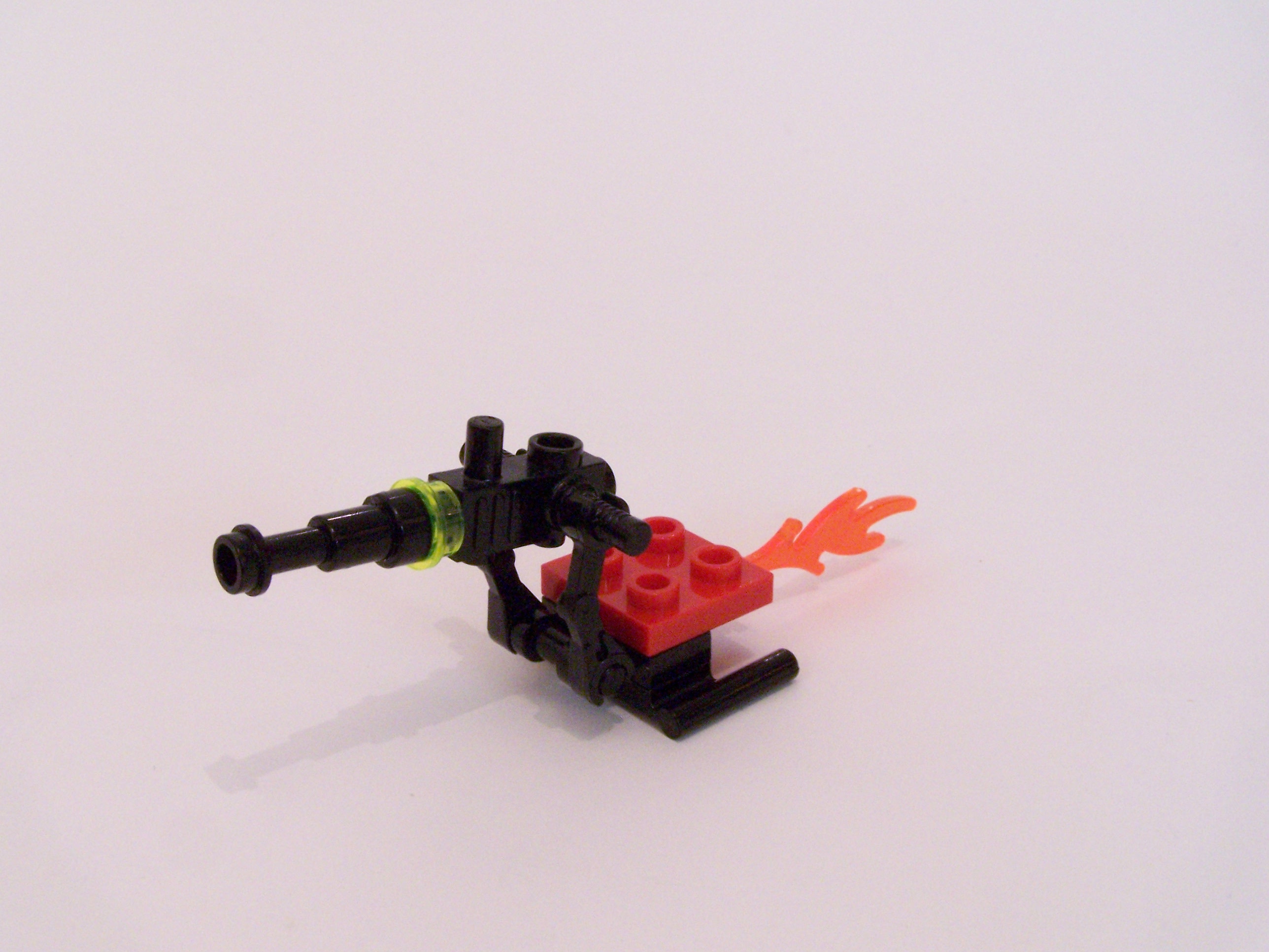 100_2307.jpg