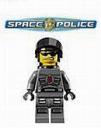 SpacePolice