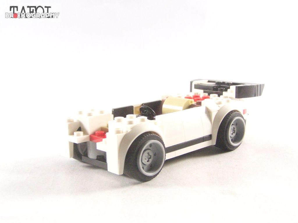 100_3520.jpg