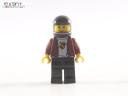 100_3486.jpg