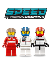 speed_champions.png