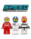 SpeedChampions