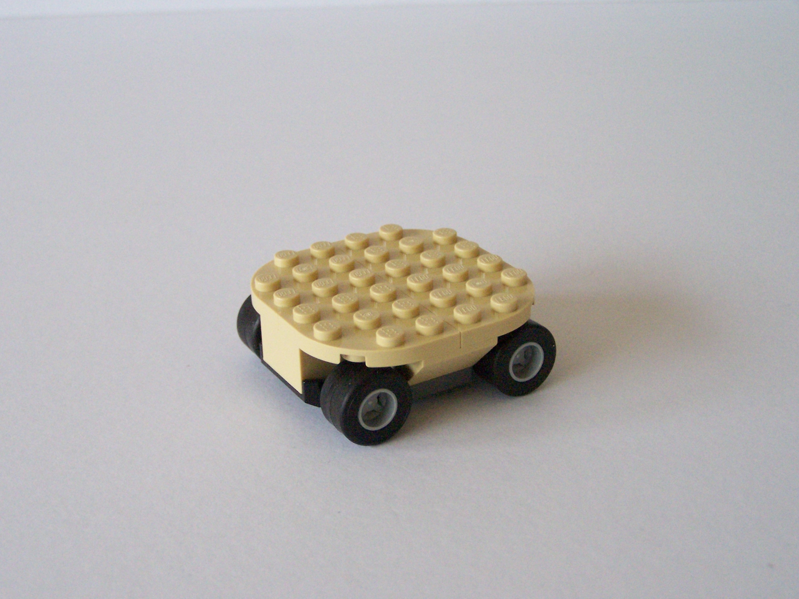 100_1564.jpg