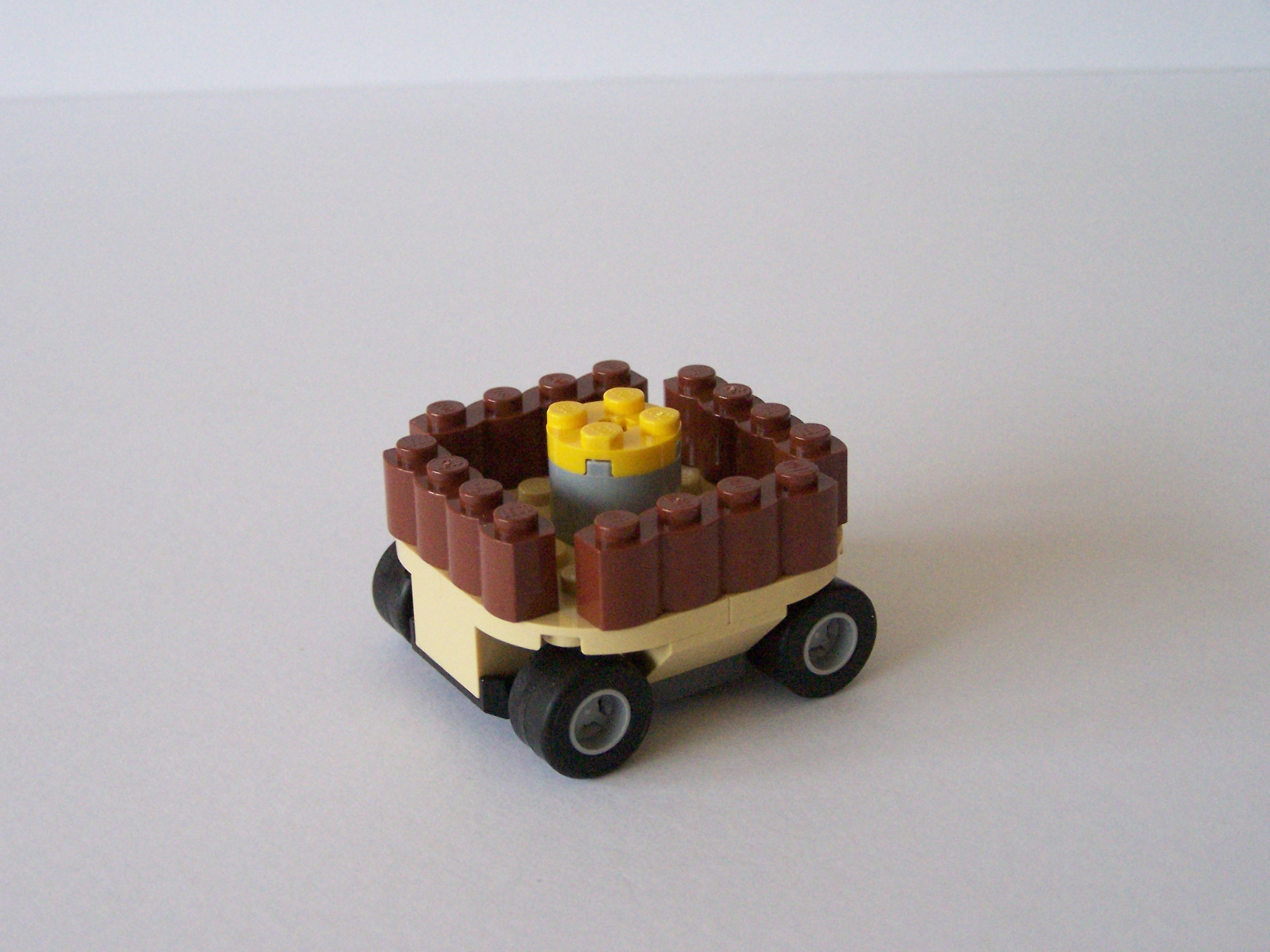 100_1566.jpg