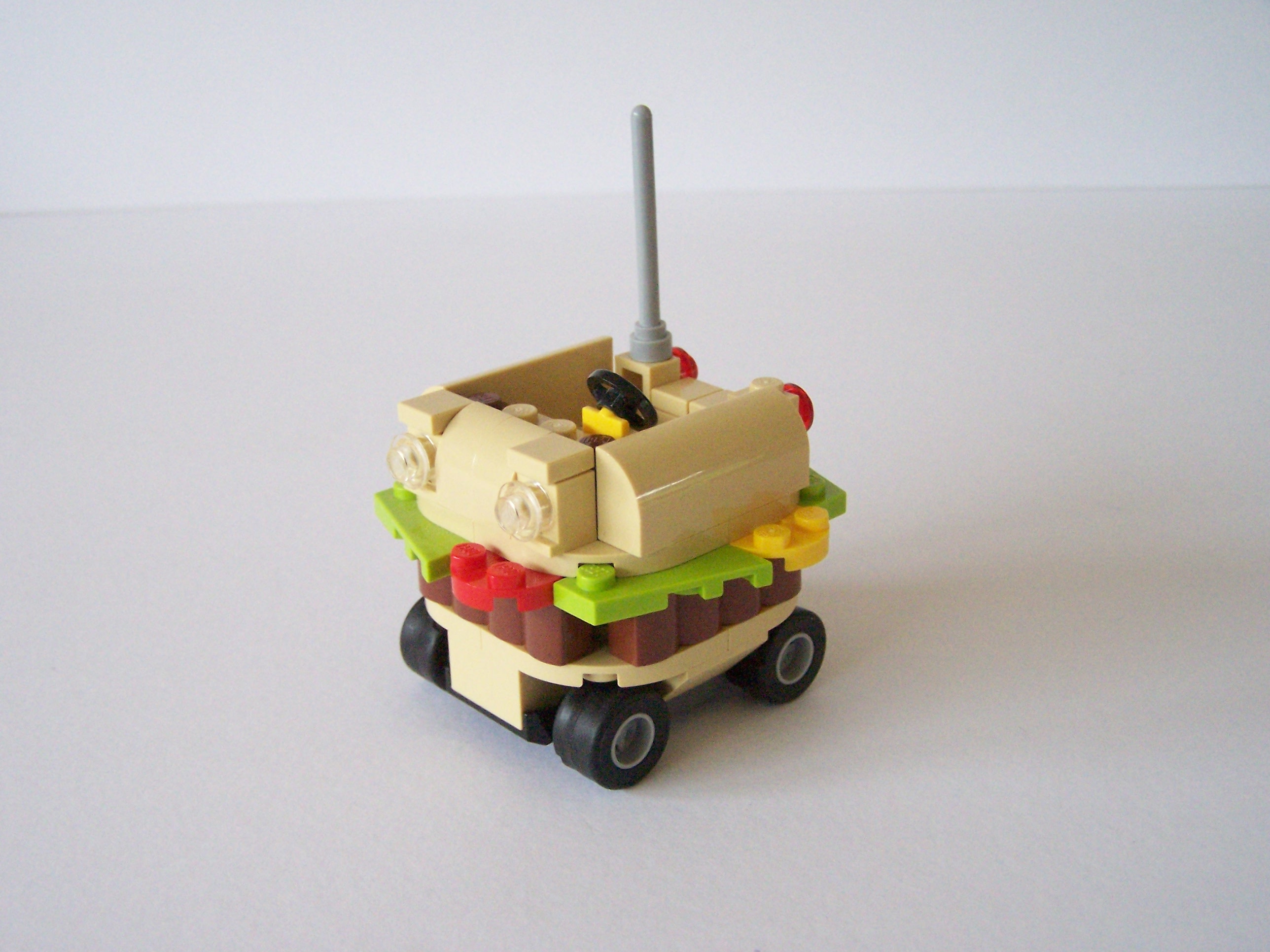100_1576.jpg