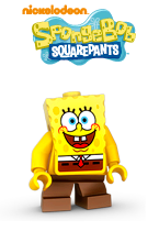 spongebob_squarepants.png