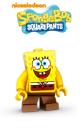 SpongebobSquarepants