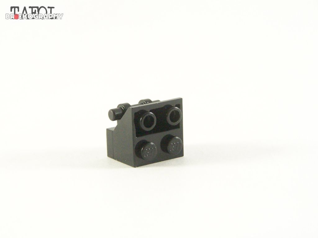 100_1073.jpg
