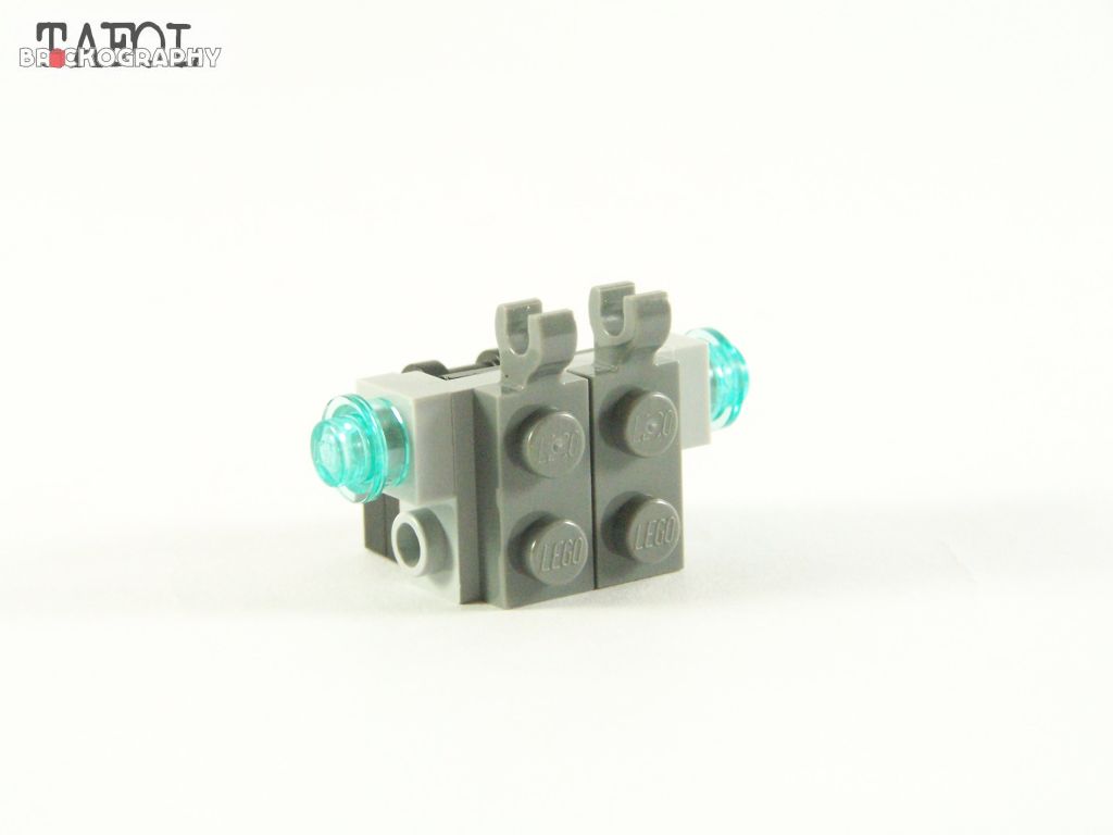 100_1075.jpg