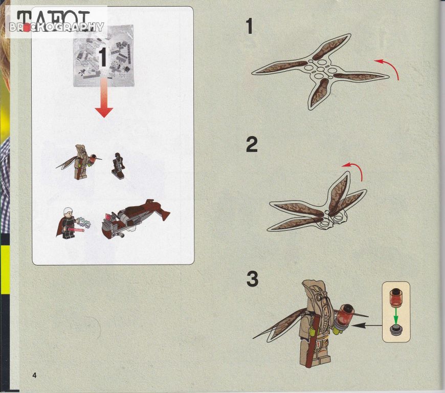 100_3100.jpg