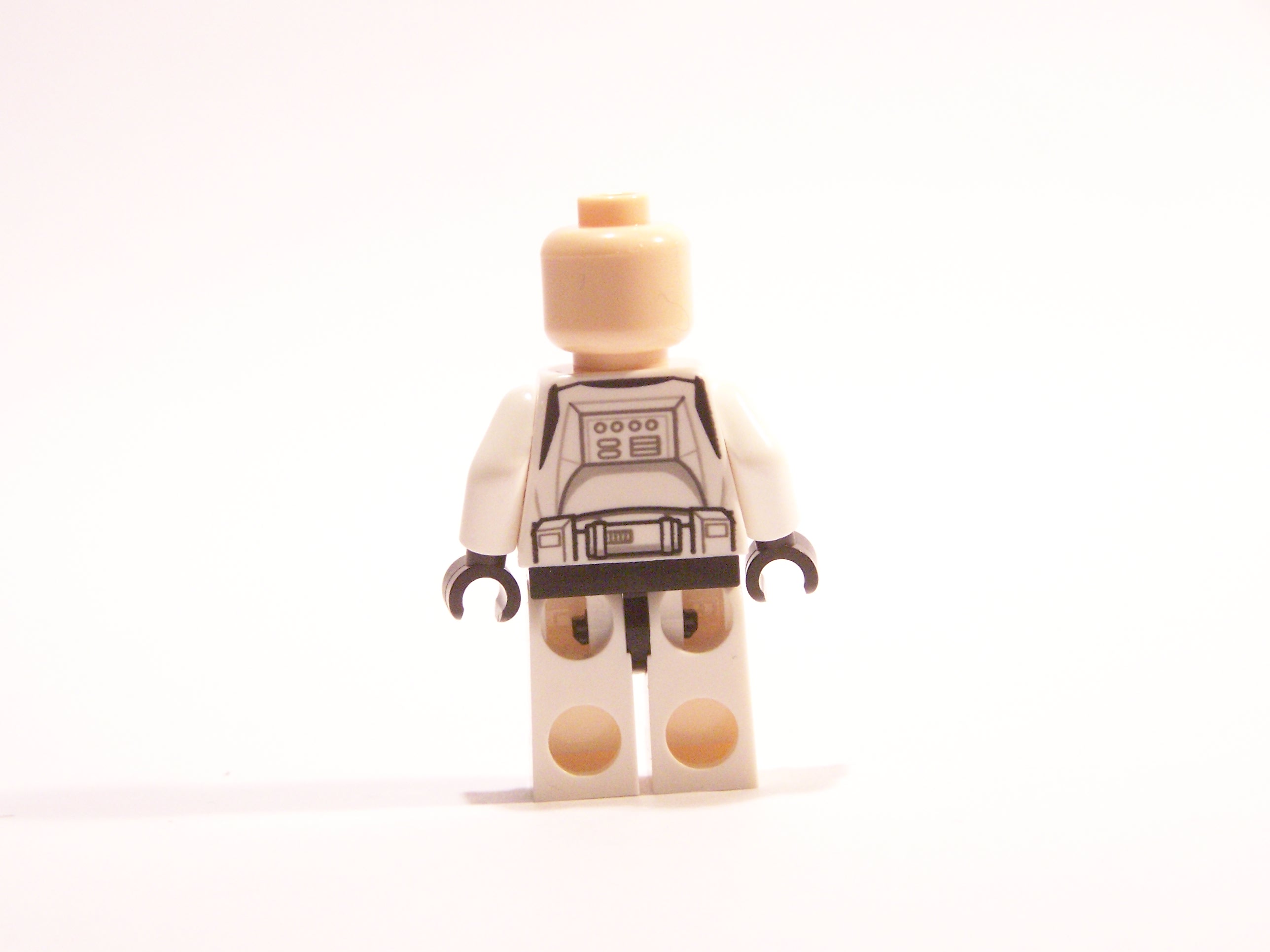 100_5519.jpg