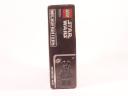100_9185.jpg