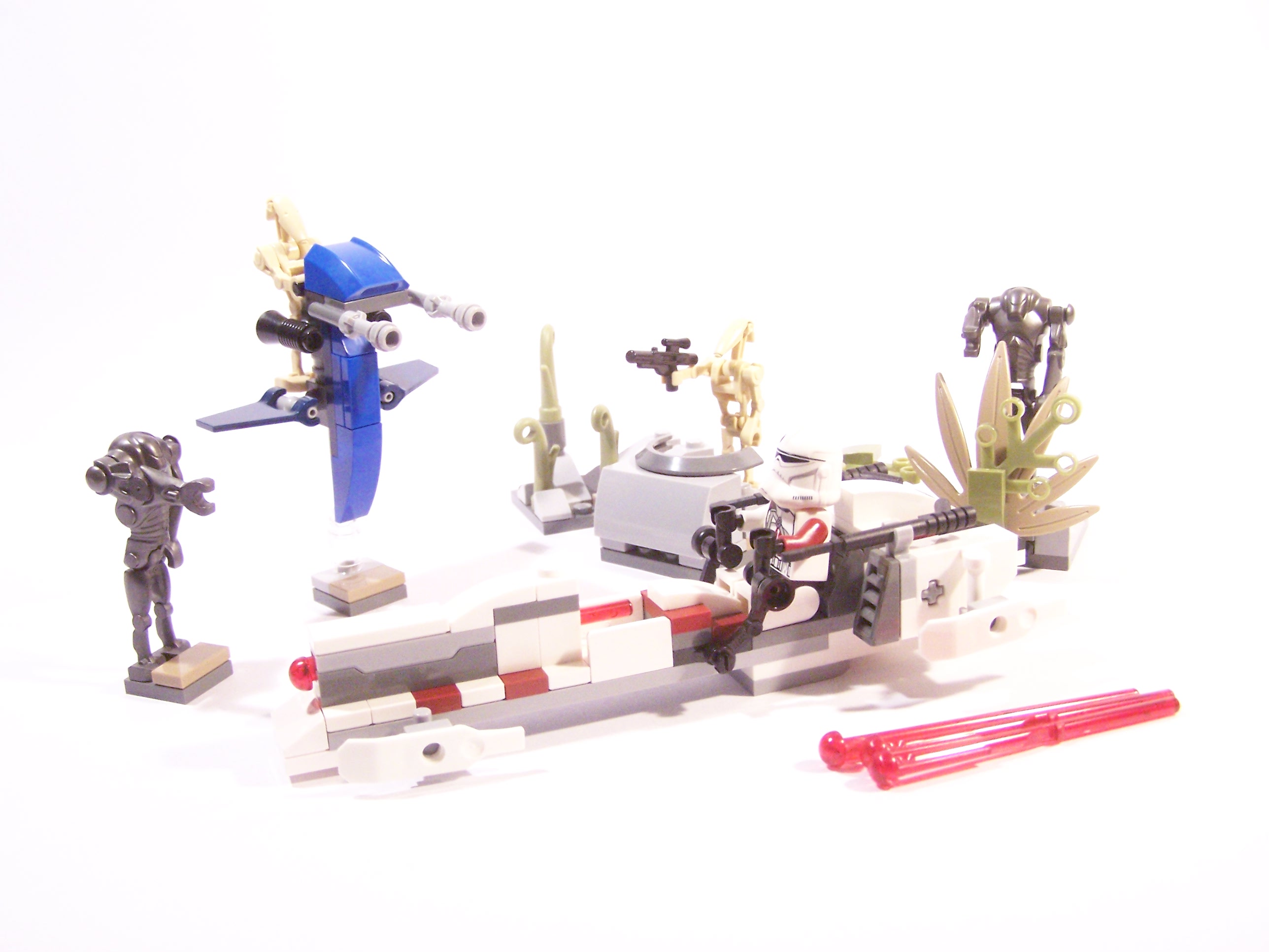 100_4260.jpg
