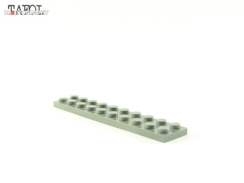 100_7200.jpg