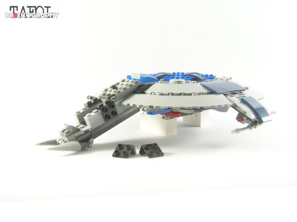 100_7209.jpg
