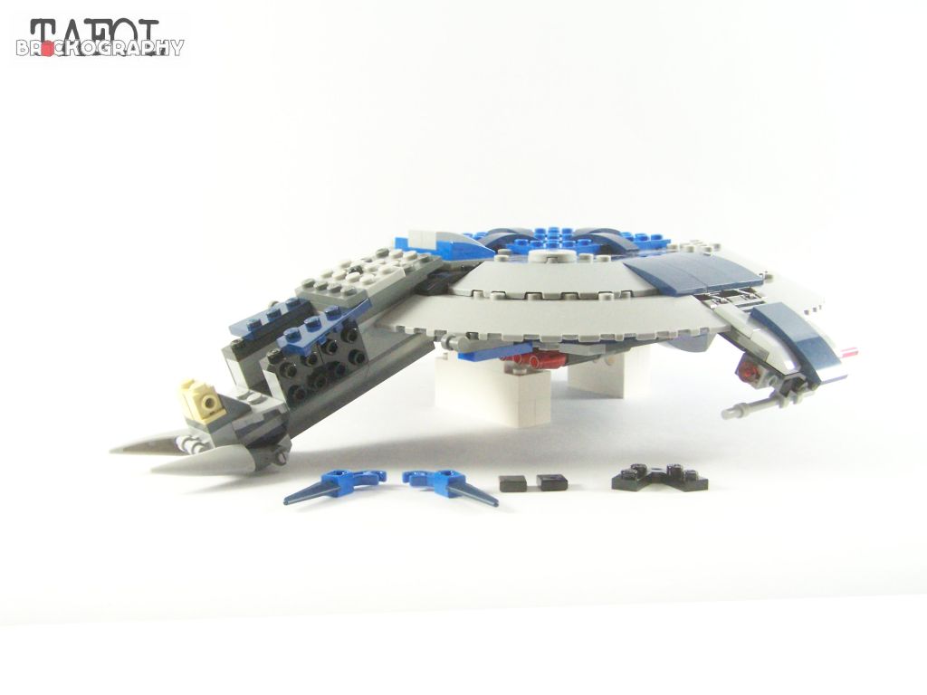 100_7210.jpg