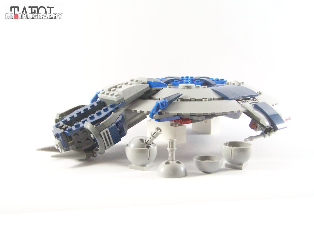 100_7220.jpg