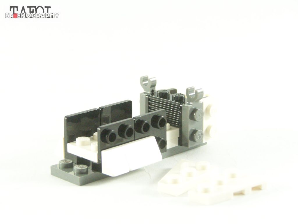 100_5628.jpg